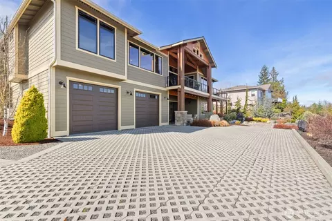 50 Flying Cloud St, Sequim, WA 98382 photo 4