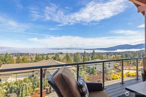 50 Flying Cloud St, Sequim, WA 98382 photo 5