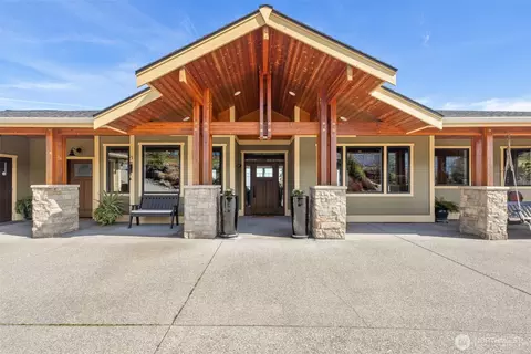 50 Flying Cloud St, Sequim, WA 98382 photo 3