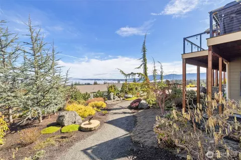 50 Flying Cloud St, Sequim, WA 98382 photo 31