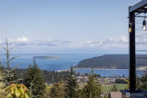 50 Flying Cloud St, Sequim, WA 98382 photo 38