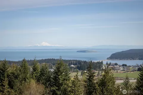50 Flying Cloud St, Sequim, WA 98382 photo 39