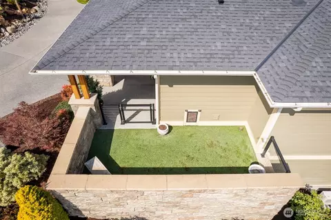 50 Flying Cloud St, Sequim, WA 98382 photo 36