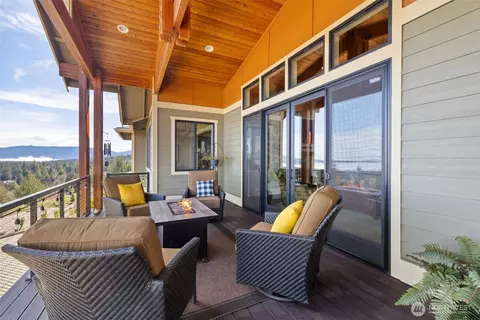 50 Flying Cloud St, Sequim, WA 98382 photo 29