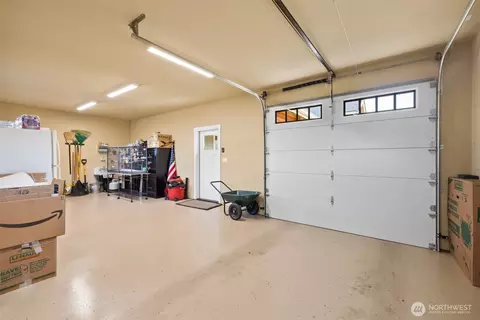 50 Flying Cloud St, Sequim, WA 98382 photo 34