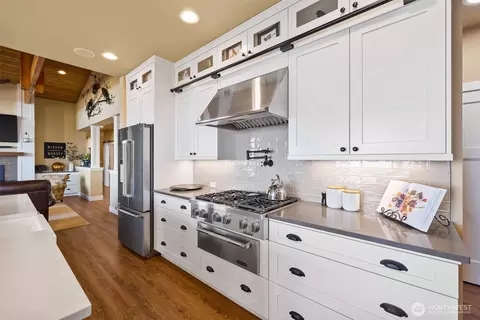 50 Flying Cloud St, Sequim, WA 98382 photo 10