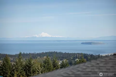 50 Flying Cloud St, Sequim, WA 98382 photo 2