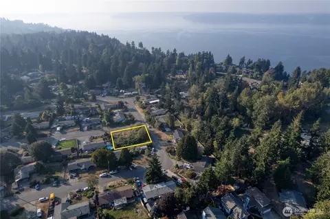 314 Nn 50th Ave SW, Federal Way, WA 98023
