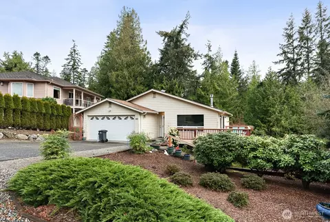 410 Umatilla Pl, La Conner, WA 98257