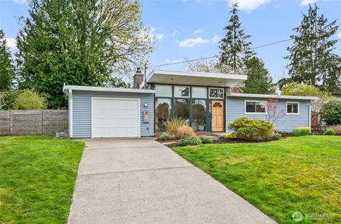 7806 192nd Pl SW, Edmonds, WA 98026
