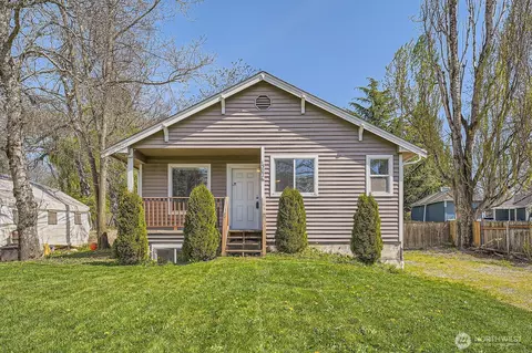 13026 23rd Ave S, Seatac, WA 98168