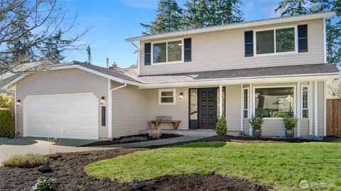 18400 71st Ave W, Lynnwood, WA 98037