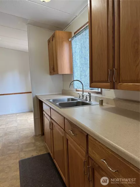71 E Hillside Dr, Belfair, WA 98528 photo 9