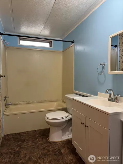 71 E Hillside Dr, Belfair, WA 98528 photo 14