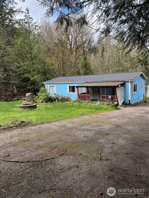 71 E Hillside Dr, Belfair, WA 98528 photo 19
