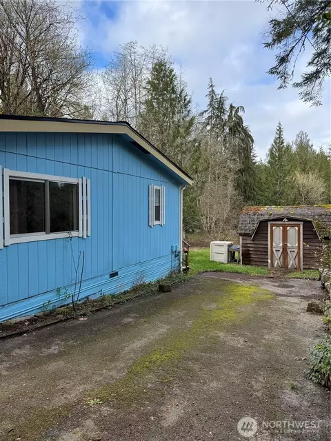 71 E Hillside Dr, Belfair, WA 98528 photo 18