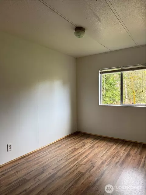 71 E Hillside Dr, Belfair, WA 98528 photo 12