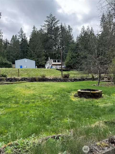 71 E Hillside Dr, Belfair, WA 98528 photo 17