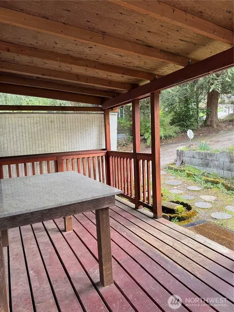 71 E Hillside Dr, Belfair, WA 98528 photo 16