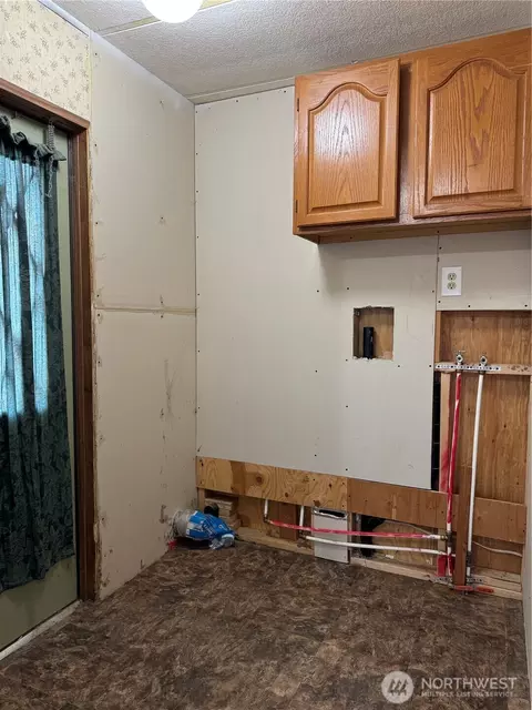 71 E Hillside Dr, Belfair, WA 98528 photo 15