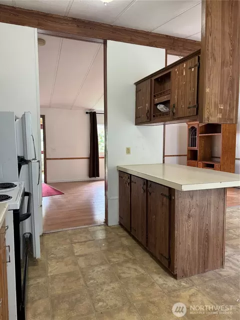 71 E Hillside Dr, Belfair, WA 98528 photo 7