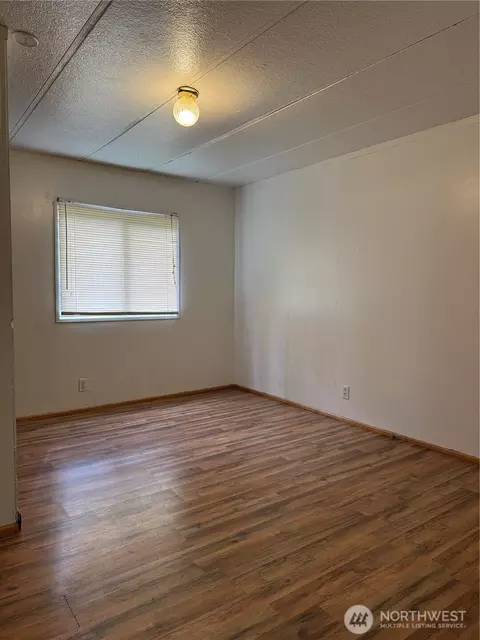 71 E Hillside Dr, Belfair, WA 98528 photo 13