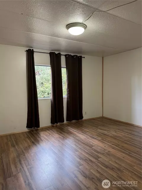 71 E Hillside Dr, Belfair, WA 98528 photo 10