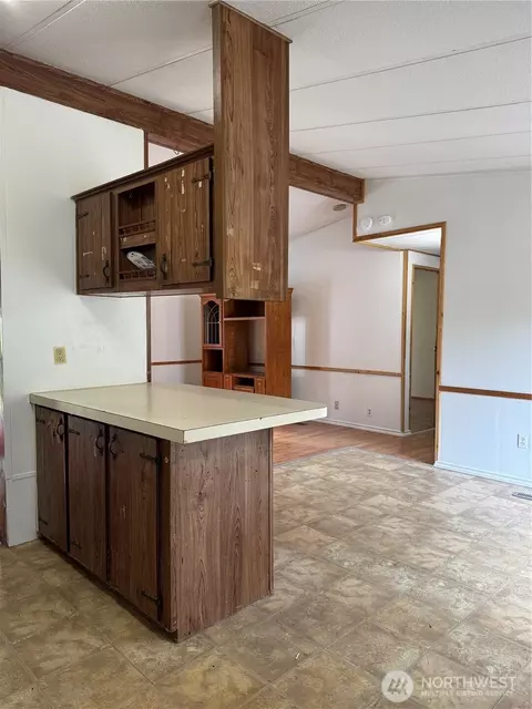 71 E Hillside Dr, Belfair, WA 98528 photo 8