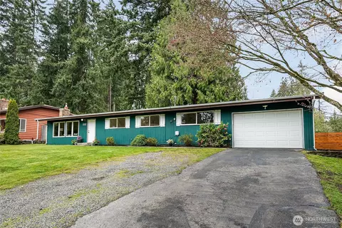 211 160th St SE, Bothell, WA 98012 photo 26