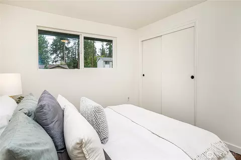 211 160th St SE, Bothell, WA 98012 photo 18