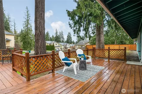 211 160th St SE, Bothell, WA 98012 photo 24