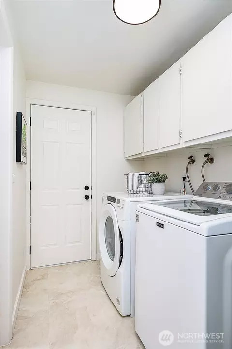 211 160th St SE, Bothell, WA 98012 photo 12