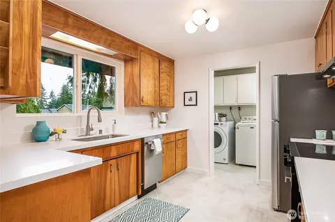 211 160th St SE, Bothell, WA 98012 photo 9