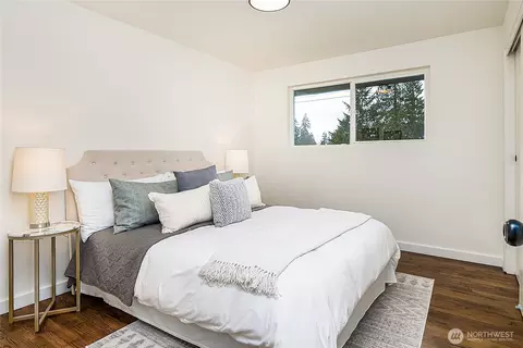211 160th St SE, Bothell, WA 98012 photo 17