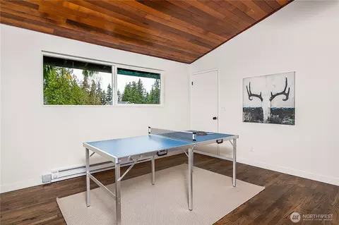 211 160th St SE, Bothell, WA 98012 photo 16