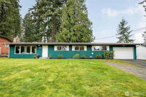 211 160th St SE, Bothell, WA 98012 photo 27
