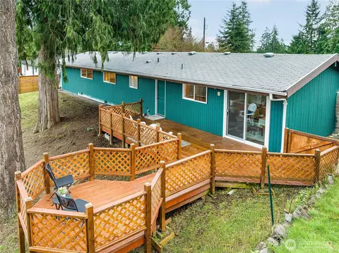 211 160th St SE, Bothell, WA 98012 photo 25