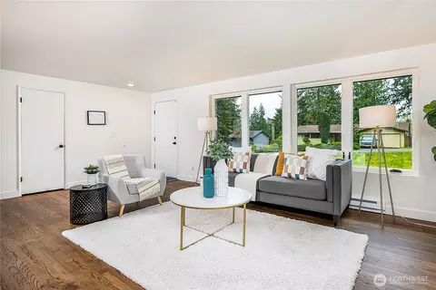 211 160th St SE, Bothell, WA 98012 photo 5