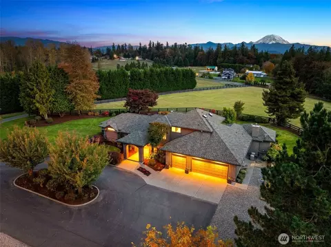 22928 SE 406th St, Enumclaw, WA 98022 photo 3