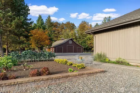22928 SE 406th St, Enumclaw, WA 98022 photo 25