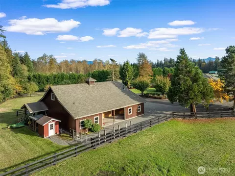 22928 SE 406th St, Enumclaw, WA 98022 photo 34