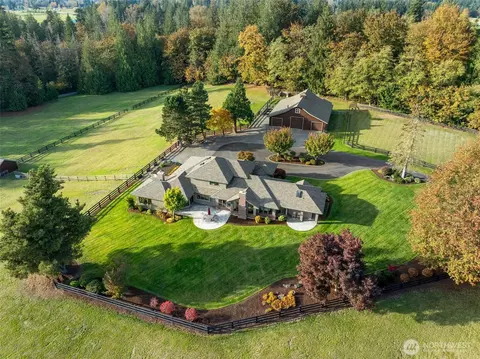22928 SE 406th St, Enumclaw, WA 98022 photo 40