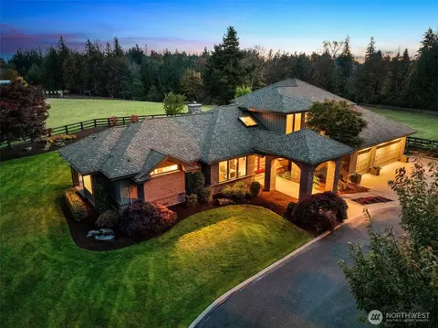 22928 SE 406th St, Enumclaw, WA 98022 photo 2