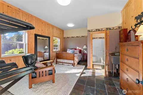 22928 SE 406th St, Enumclaw, WA 98022 photo 28