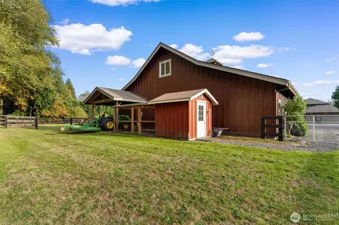 22928 SE 406th St, Enumclaw, WA 98022 photo 35