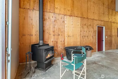22928 SE 406th St, Enumclaw, WA 98022 photo 32