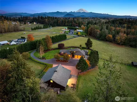 22928 SE 406th St, Enumclaw, WA 98022 photo 5