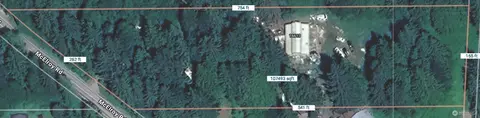 16613 Mcelroy Rd, Arlington, WA 98223