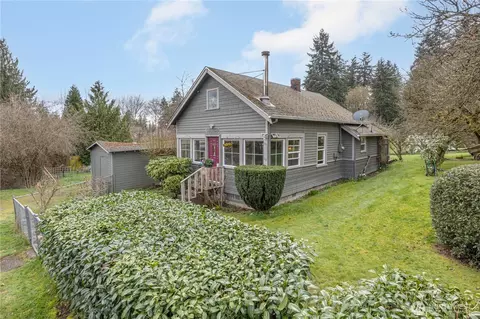 4604 105th St E, Tacoma, WA 98446