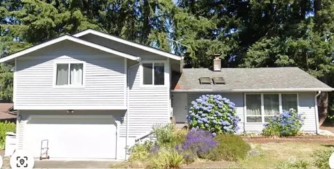 32153 33rd Ave SW, Federal Way, WA 98023